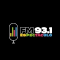 FM Espectaculo - FM 93.1